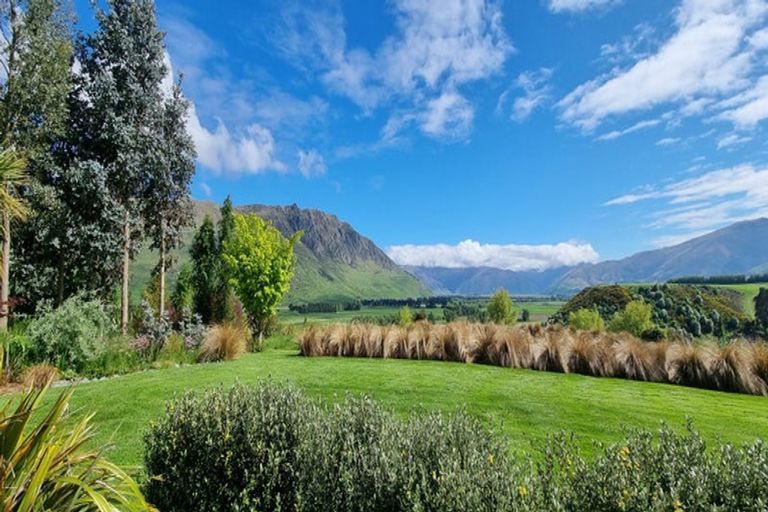 Photo of property in 26a Nevis Road, Garston, Athol, 9793