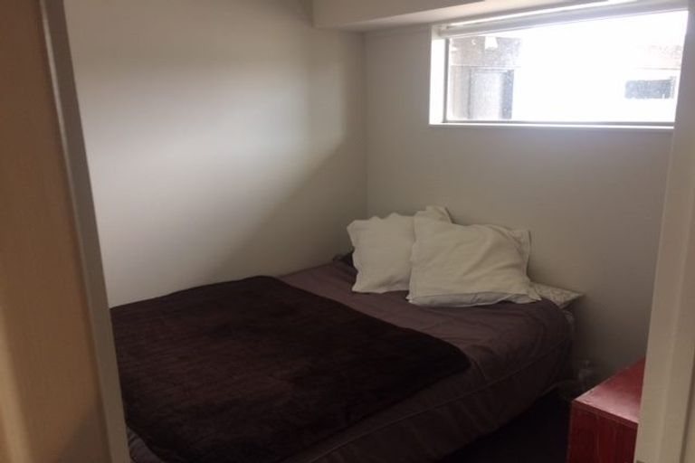 Photo of property in Soho Apartments, 1318/74 Taranaki Street, Te Aro, Wellington, 6011