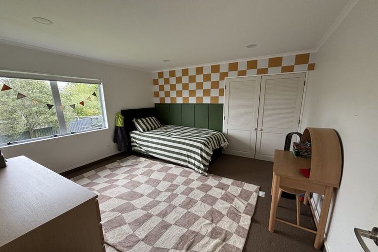 Photo of property in 15/19 Manfield Street, Tokoroa, 3420