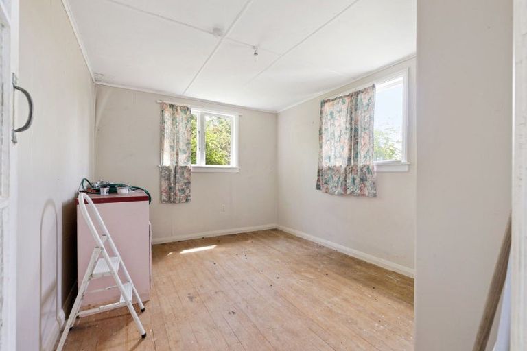 Photo of property in 14 Kiwi Road, Taihape, 4720