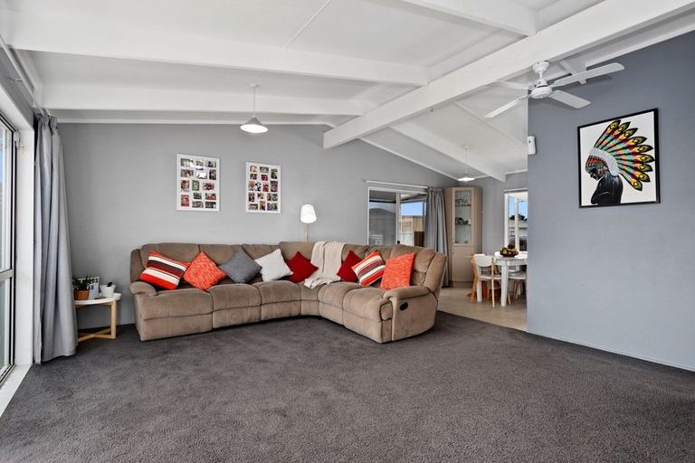 Photo of property in 66a Gloucester Road, Mount Maunganui, 3116