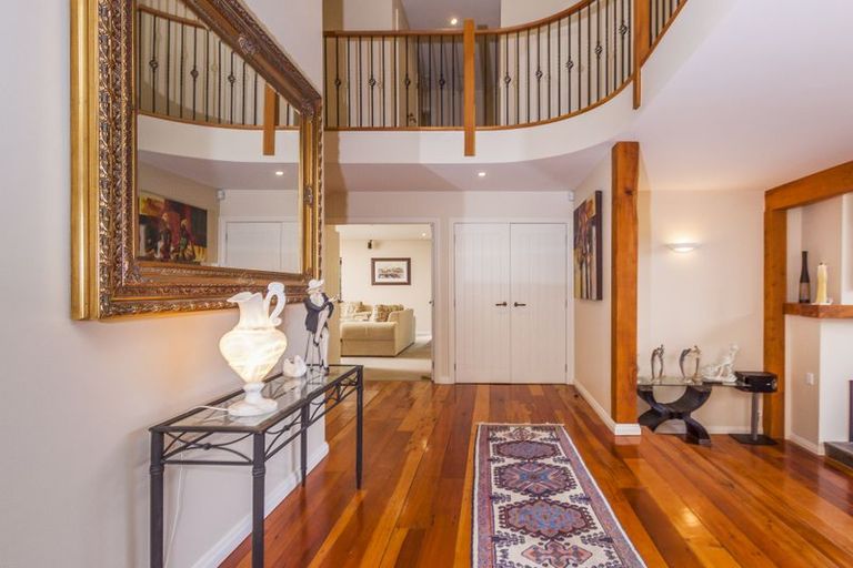 Photo of property in 23 Cochran Road, Oratia, Auckland, 0604