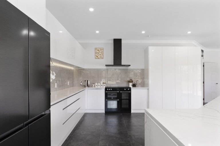 Photo of property in 21 Dalys Road, Lincoln, Christchurch, 7672