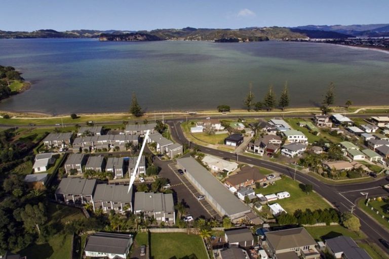 Photo of property in 27/1 Centennial Drive, Whitianga, 3510