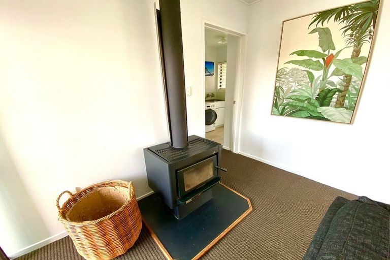 Photo of property in 16b Hood Street, Ngongotaha, Rotorua, 3010