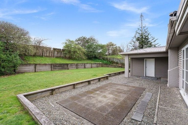 Photo of property in 9 Percival Road, Paraparaumu Beach, Paraparaumu, 5032