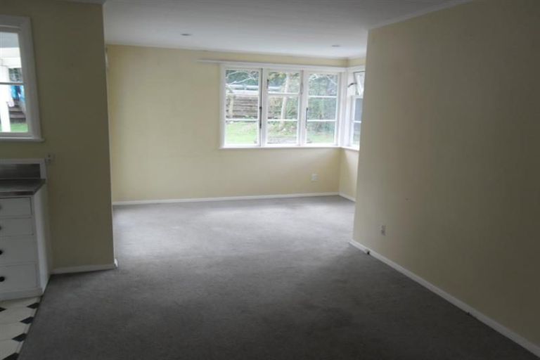 Photo of property in 1/27 Pharazyn Street, Melling, Lower Hutt, 5010