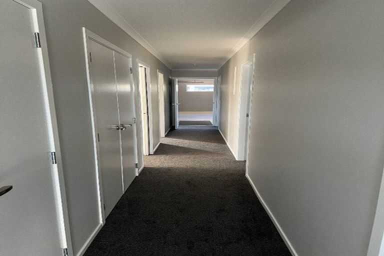 Photo of property in 26 Cobb Place, Otaki, 5512