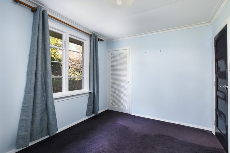 Photo of property in 52 Every Street, Andersons Bay, Dunedin, 9013