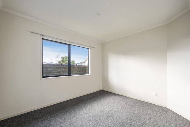 Photo of property in 25 Wikaraka Street, Ngongotaha, Rotorua, 3010
