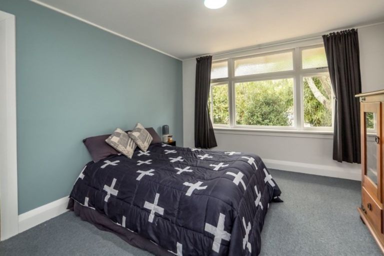 Photo of property in 25 Totara Street, Lansdowne, Masterton, 5810