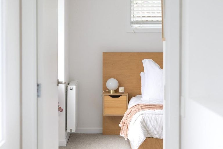 Photo of property in 1a Legorne Lane, Havelock North, 4130