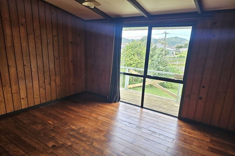 Photo of property in 137 William Jones Drive, Otangarei, Whangarei, 0112