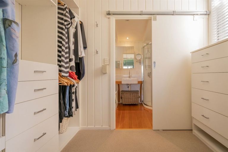 Photo of property in 65 Robinson Road, Whitianga, 3510