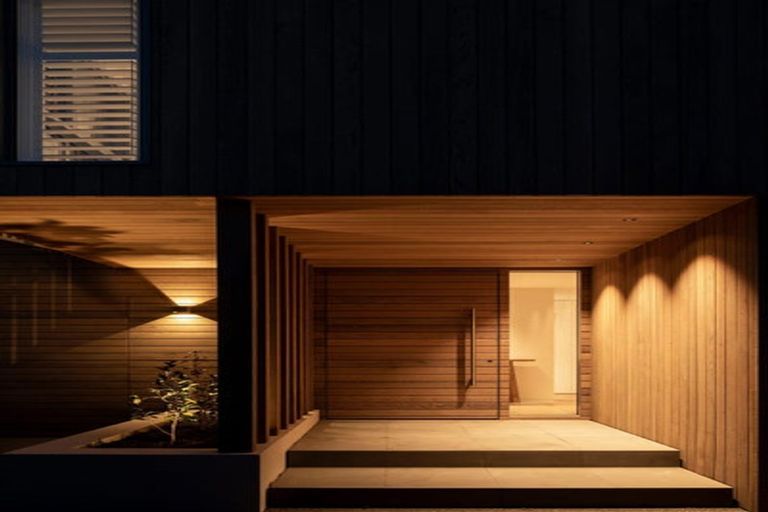 Photo of property in 3 Ngahere Street, Fendalton, Christchurch, 8041