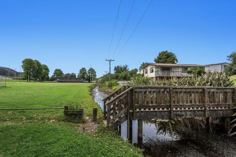 Photo of property in 53a Lord Cobham Avenue, Whakatane, 3120