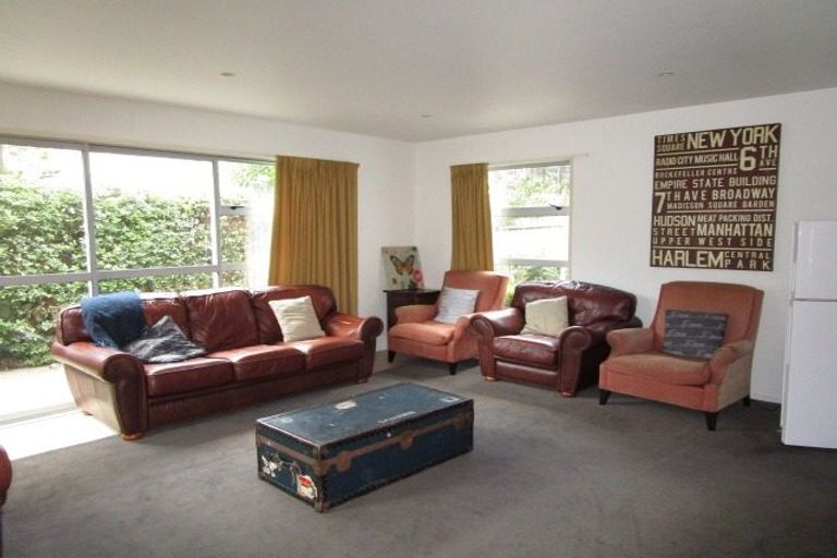 Photo of property in 31 Elizabeth Street, Riccarton, Christchurch, 8041