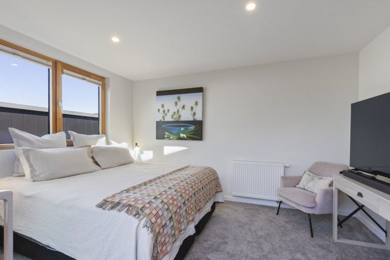 Photo of property in 112 Hall Road, Bannockburn, Cromwell, 9384