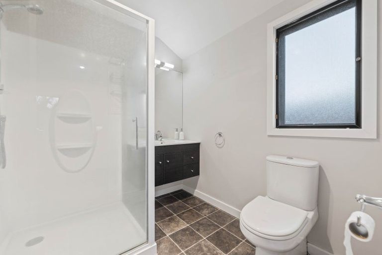 Photo of property in 19 Topia Drive, Turangi, 3334