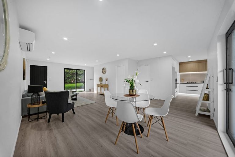 Photo of property in 60d Landscape Road, Papatoetoe, Auckland, 2025