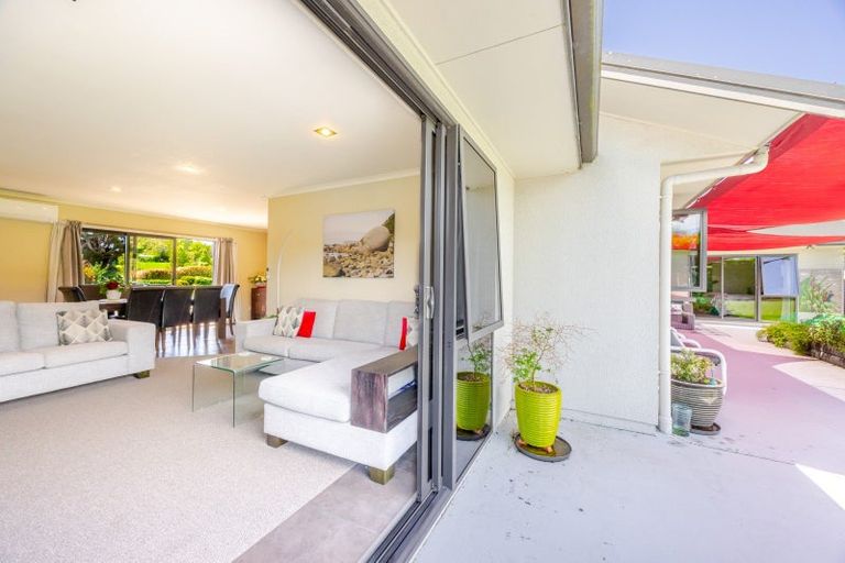 Photo of property in 112a Mount Herbert Road, Waipukurau, 4200