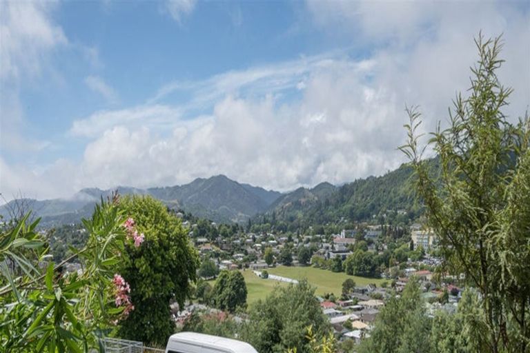 Photo of property in 16 Jenner Road, Toi Toi, Nelson, 7010