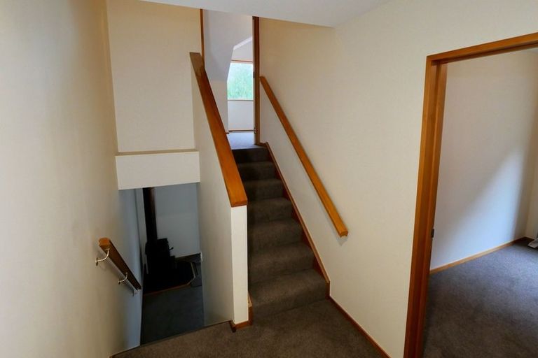 Photo of property in 26a Dart Place, Fernhill, Queenstown, 9300