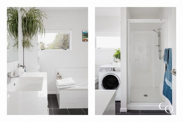 Photo of property in 229a Papamoa Beach Road, Papamoa Beach, Papamoa, 3118