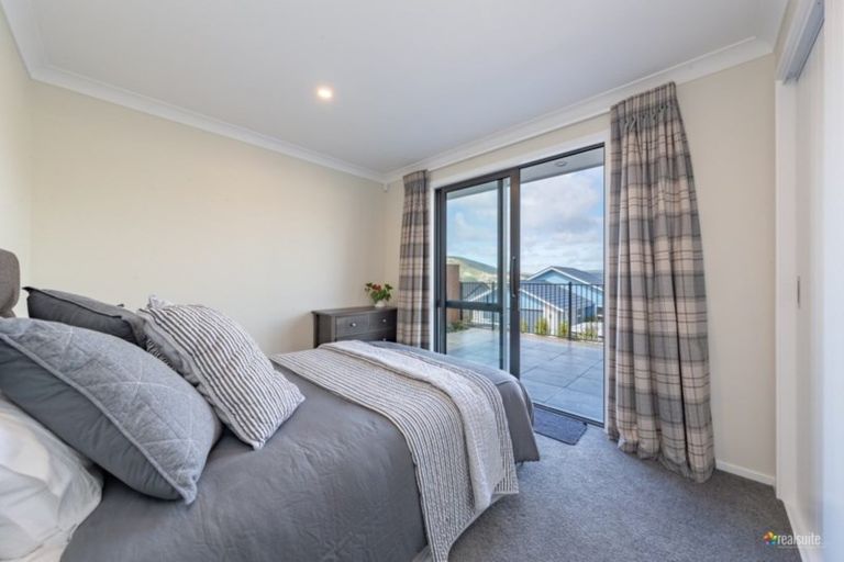 Photo of property in 103 John Burke Drive, Aotea, Porirua, 5024