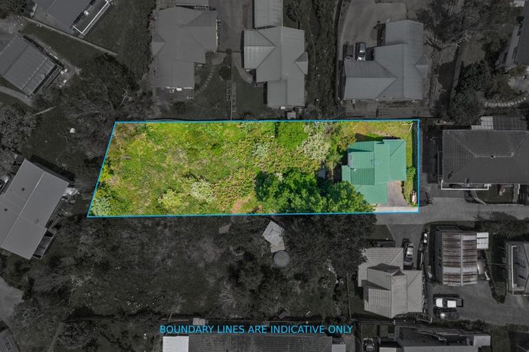 Photo of property in 2/30 Forest Hill Road, Henderson, Auckland, 0612