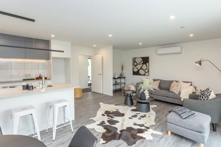 Photo of property in 15 Farley Avenue, Greytown, 5712