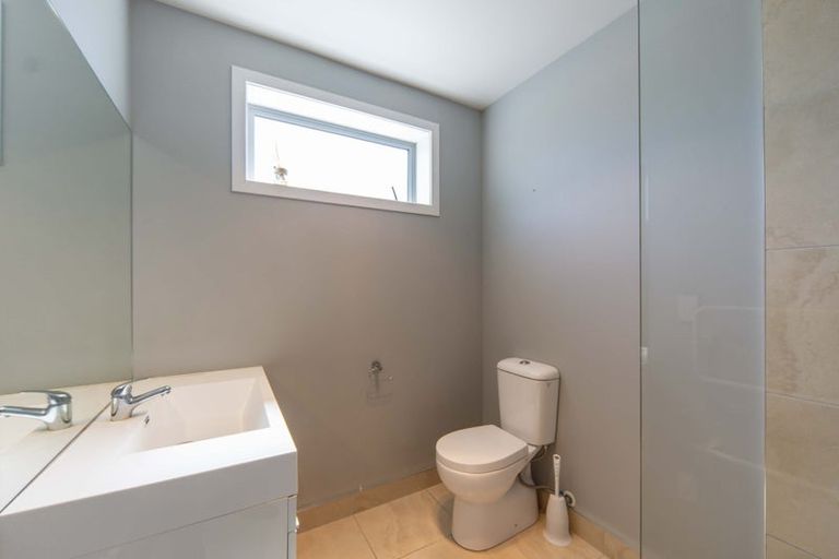 Photo of property in 2 Portland Lane, Chartwell, Hamilton, 3210