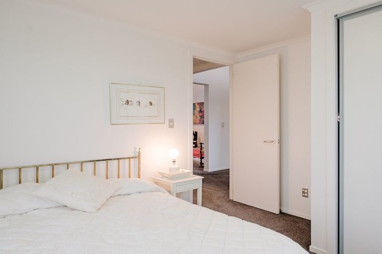 Photo of property in 2 Fisher Place, Lytton West, Gisborne, 4010