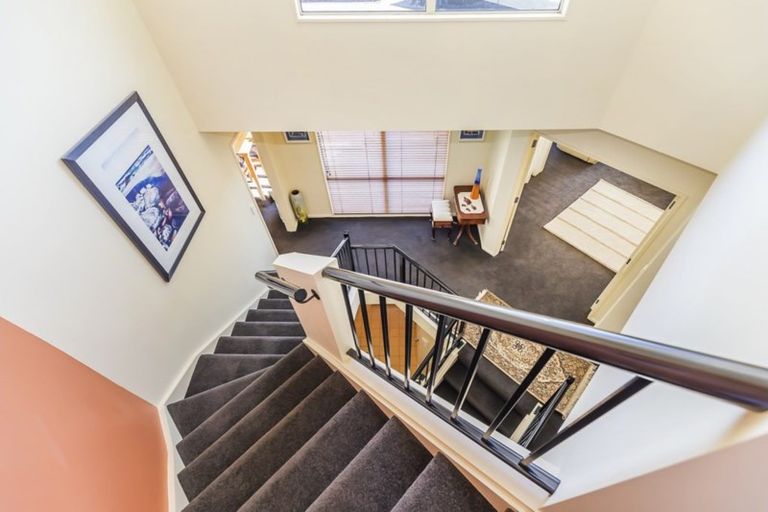 Photo of property in 30 The Masthead, Whitby, Porirua, 5024