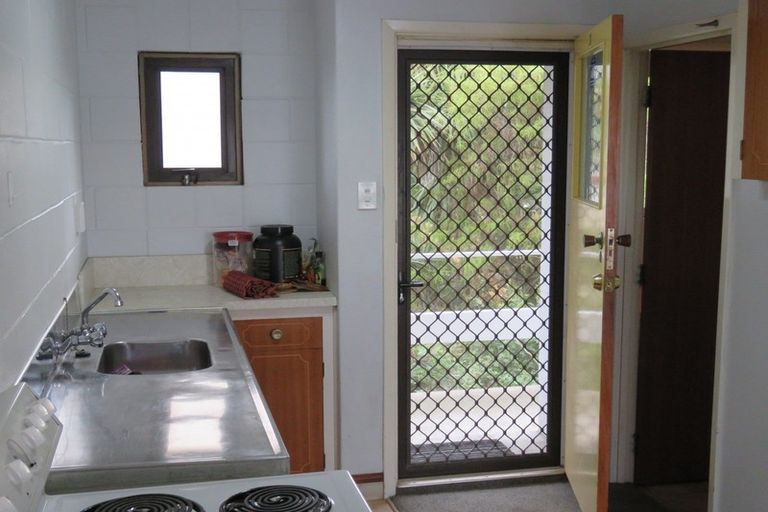 Photo of property in 33c Wharfe Street, South Hill, Oamaru, 9400