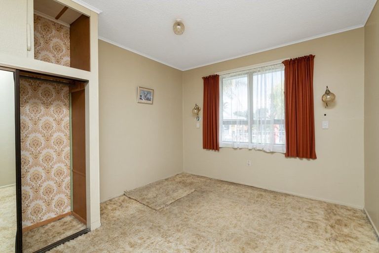 Photo of property in 33 Hawea Street, Mount Maunganui, 3116