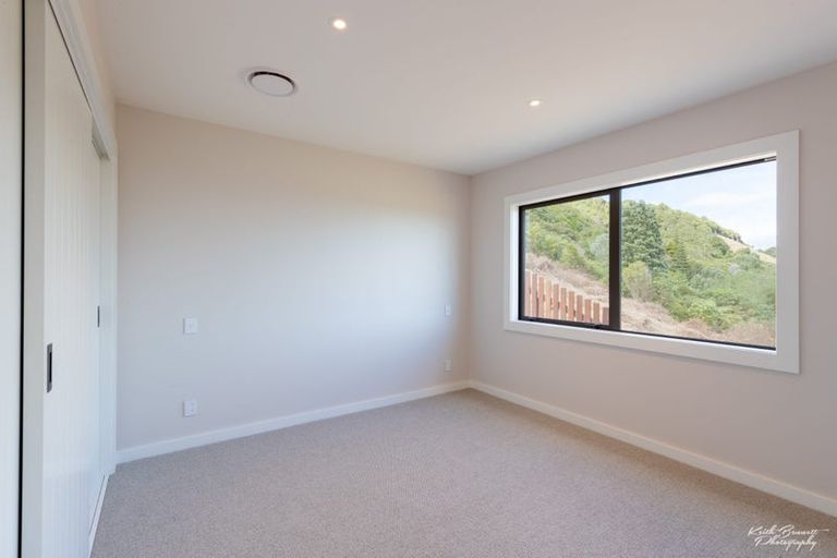 Photo of property in 30 Wilson Way, Waikanae, 5036