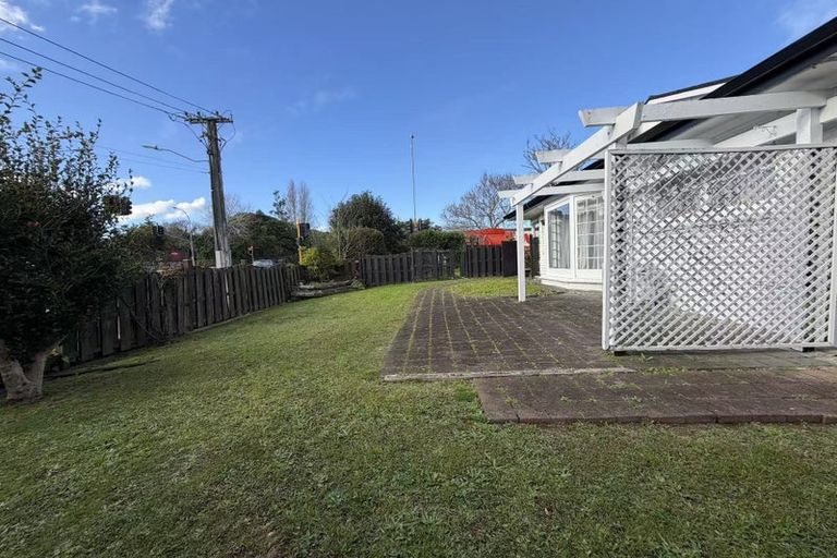 Photo of property in 1a Everglade Drive, Goodwood Heights, Auckland, 2105