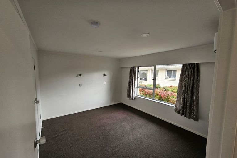 Photo of property in 1/44 Landscape Road, Papatoetoe, Auckland, 2025