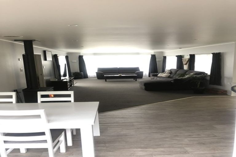 Photo of property in 7 Hanna Street, Te Aroha, 3320