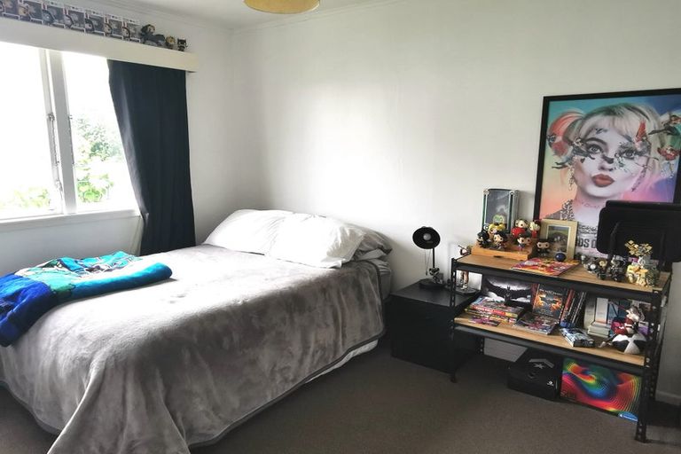 Photo of property in 1/1302 Caroline Road, Mayfair, Hastings, 4122