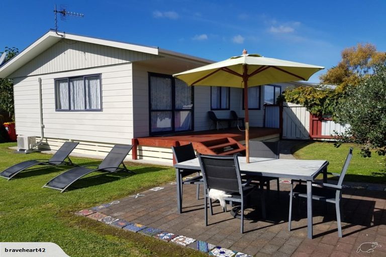 Photo of property in 59f Insoll Avenue, Enderley, Hamilton, 3214