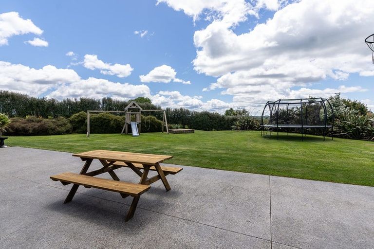 Photo of property in 83 Maisey Road, Ngahinapouri, Hamilton, 3290