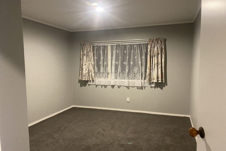 Photo of property in 1 Rimu Place, Taradale, Napier, 4112
