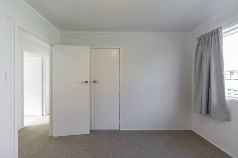 Photo of property in 59a Claude Street, Fairfield, Hamilton, 3214