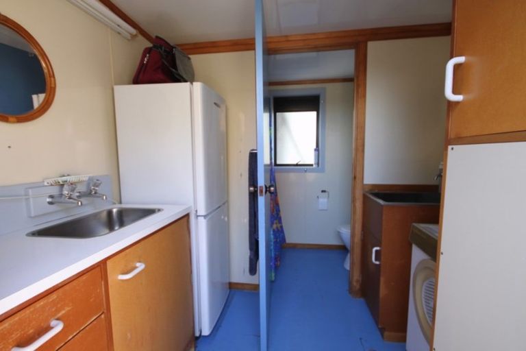 Photo of property in 65 Beaumont Green, Pauanui, Hikuai, 3579