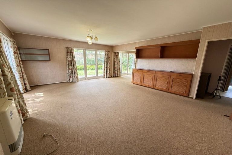 Photo of property in 165b Knights Road, Hutt Central, Lower Hutt, 5010
