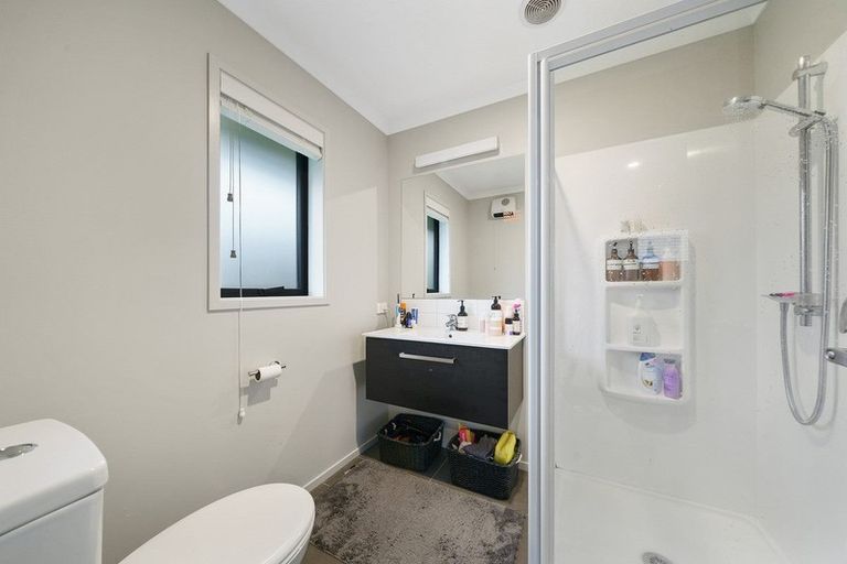 Photo of property in 9 Tradewinds Drive, Whitby, Porirua, 5024