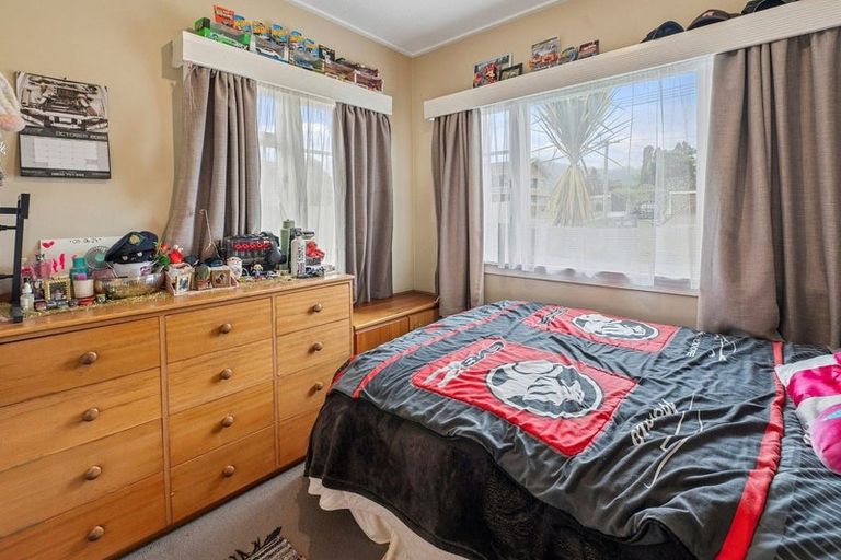 Photo of property in 24 Shirley Street, Mangakakahi, Rotorua, 3015