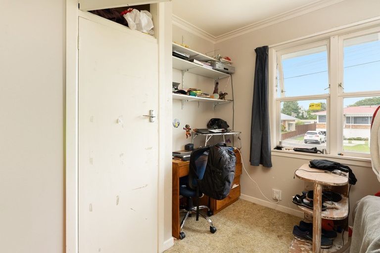 Photo of property in 23 Hayes Avenue, Gate Pa, Tauranga, 3112